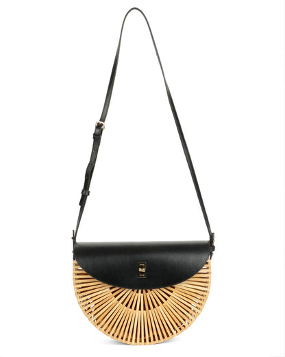 Timber Grace Bag