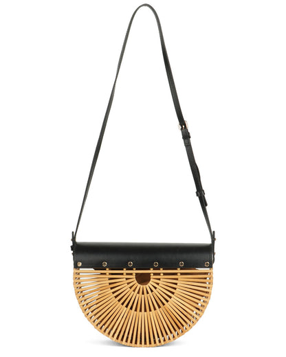 Timber Grace Bag