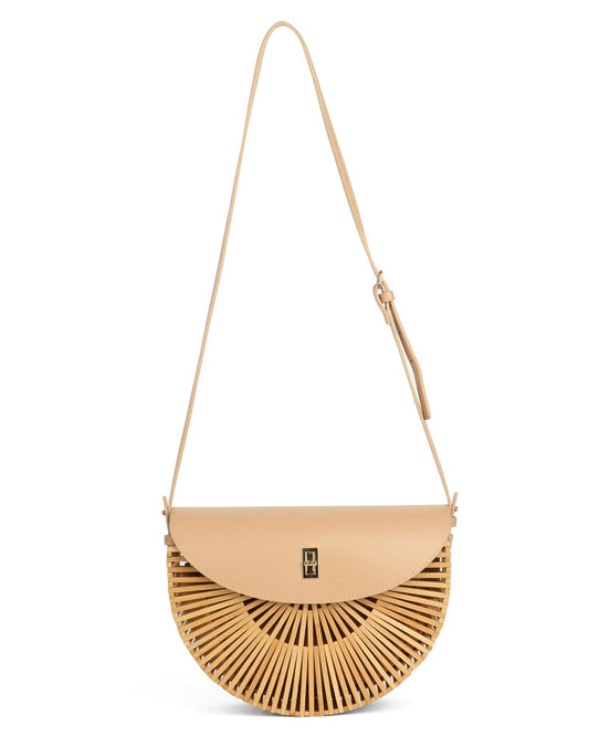 Timber Grace Bag
