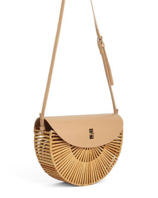 Timber Grace Bag