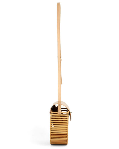 Timber Grace Bag