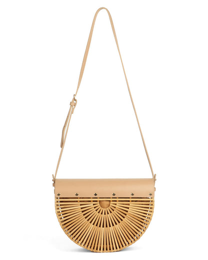Timber Grace Bag