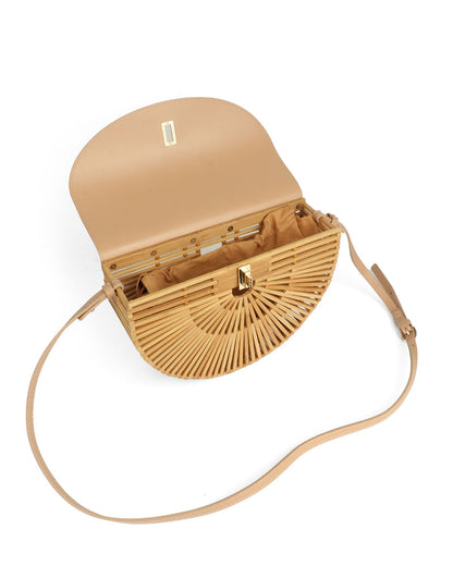 Timber Grace Bag