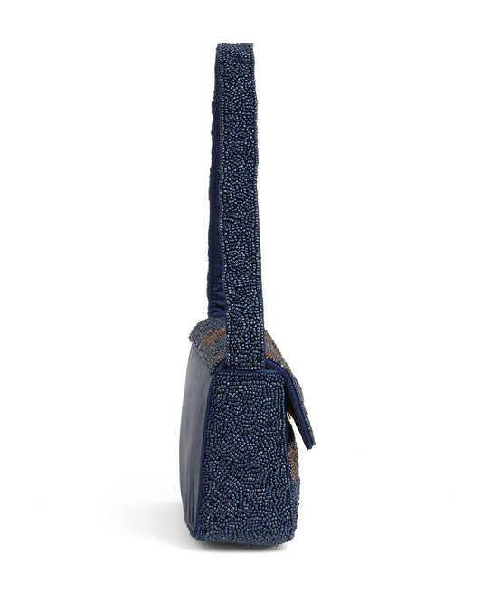 Ocean Breeze Handbag