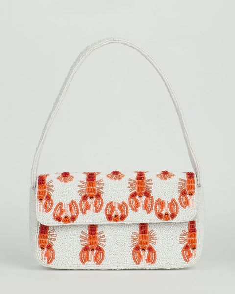 Coastal handbag