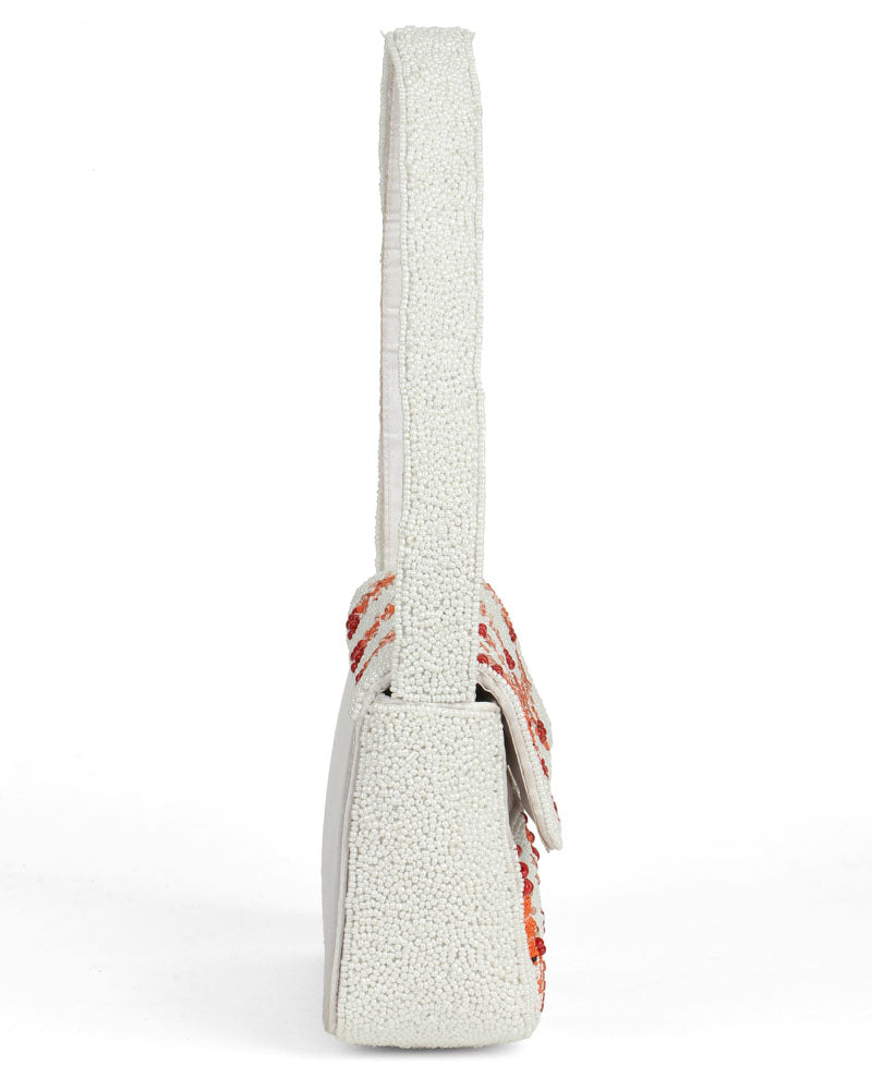 Coastal handbag