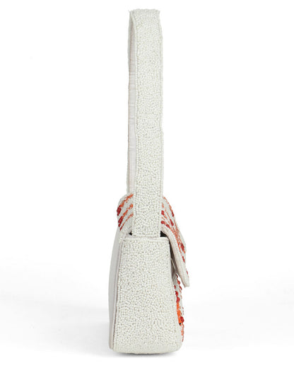 Coastal handbag