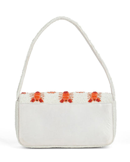 Coastal handbag