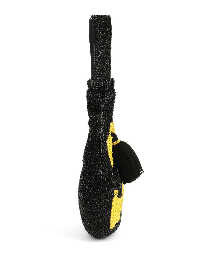 Banana Bliss Handbag