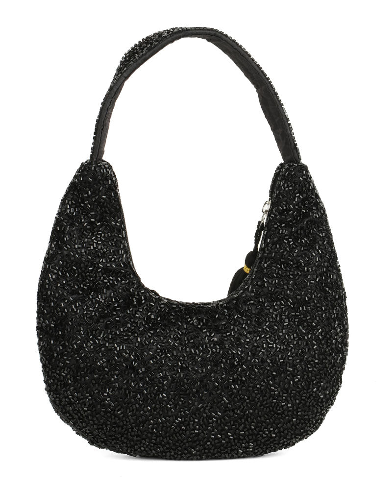 Banana Bliss Handbag
