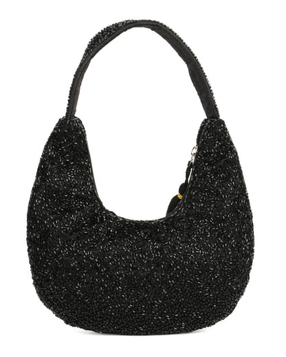 Banana Bliss Handbag