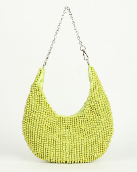 Willow Hobo