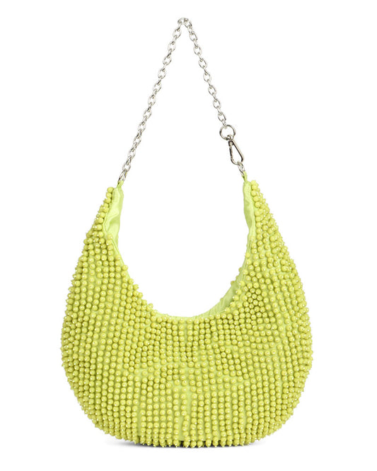 Willow Hobo Bag