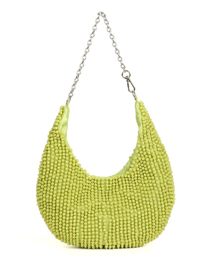 Willow Hobo Bag