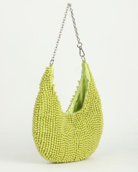 Willow Hobo