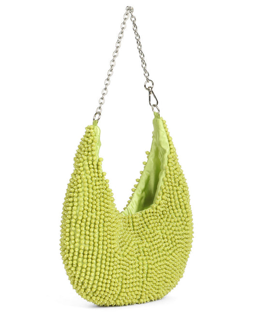 Willow Hobo Bag