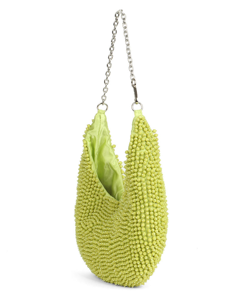 Willow Hobo Bag