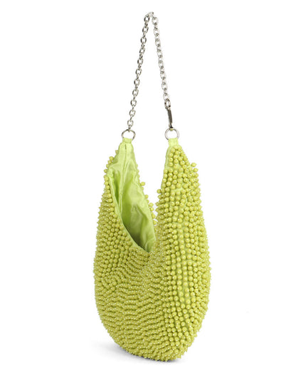 Willow Hobo Bag