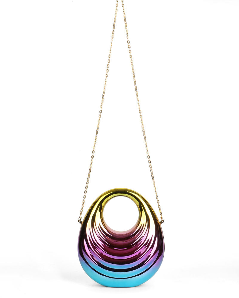 Aurora Glow Party Bag
