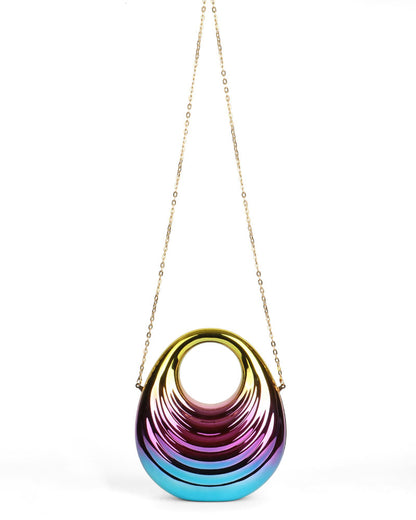 Aurora Glow Party Bag
