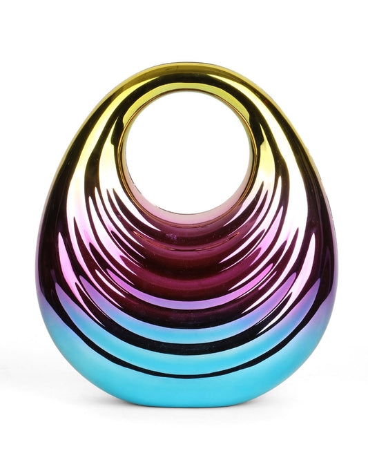 Aurora Glow Party Bag
