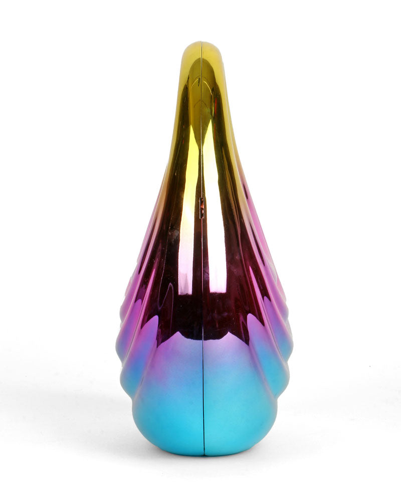 Aurora Glow Party Bag