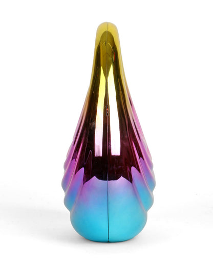 Aurora Glow Party Bag