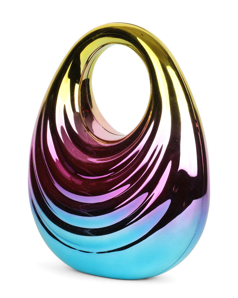 Aurora Glow Party Bag
