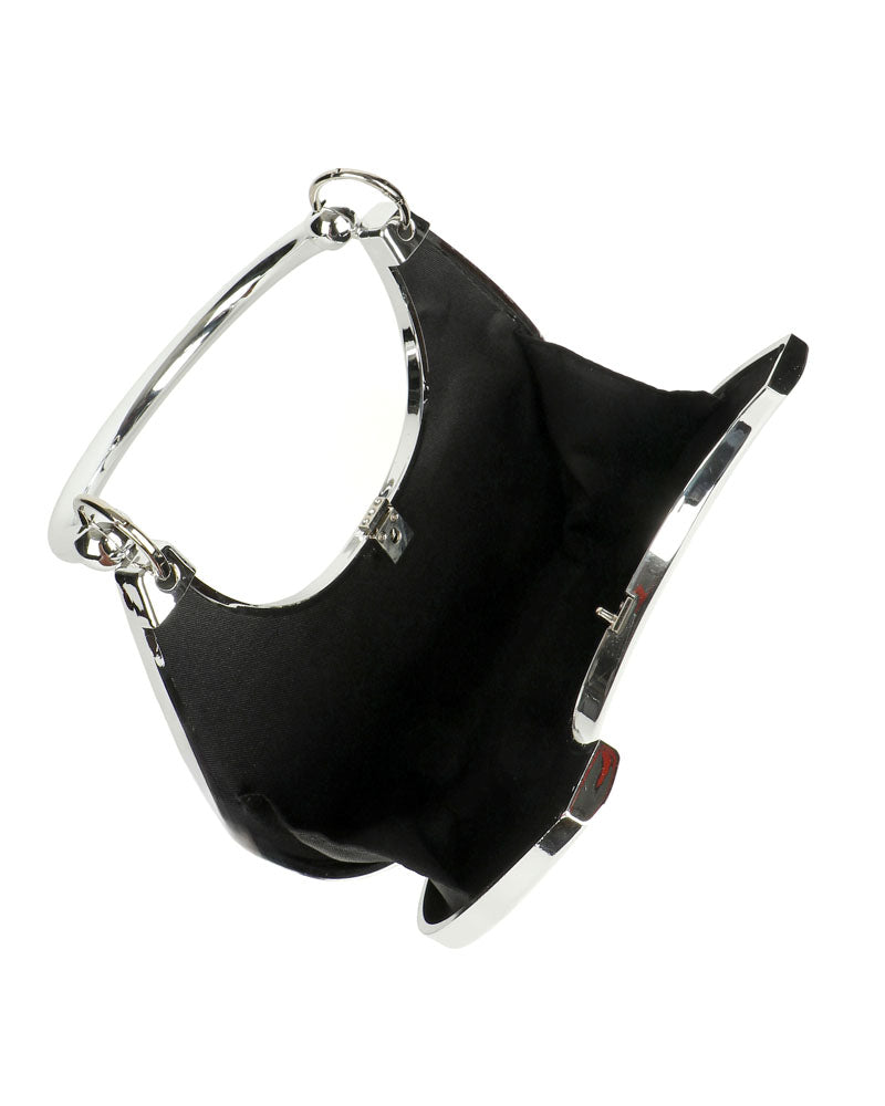 Gleam Arc Party Bag