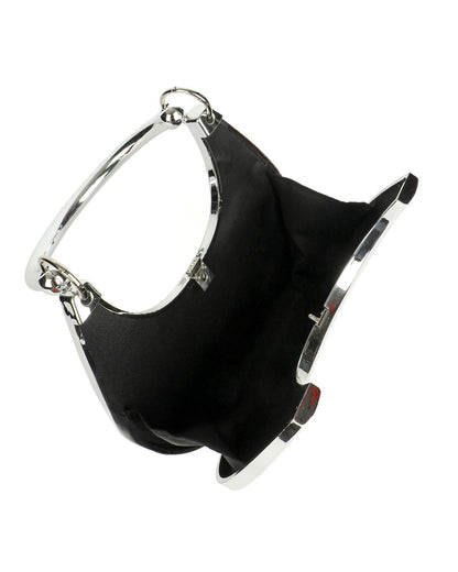 Gleam Arc Party Bag