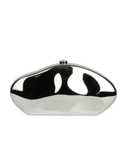 Stellar Sheen Party Bag