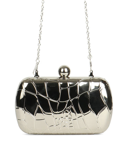 Luxe Luminary Party Bag