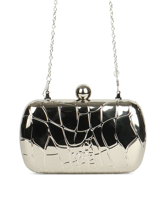 Luxe Luminary Party Bag
