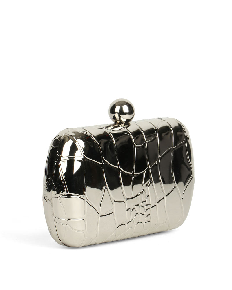 Luxe Luminary Party Bag