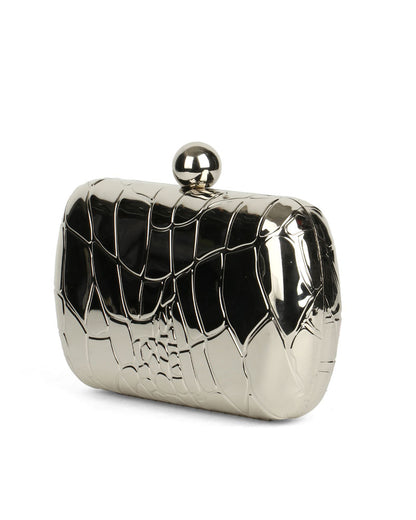 Luxe Luminary Party Bag