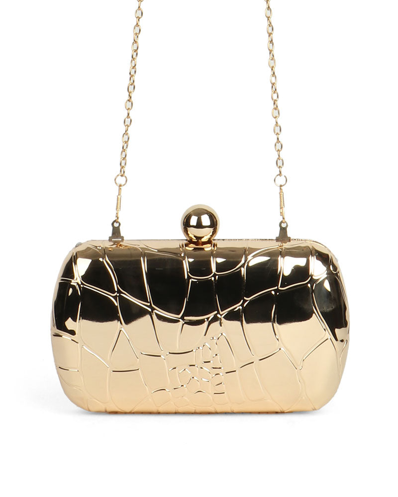 Luxe Luminary Party Bag