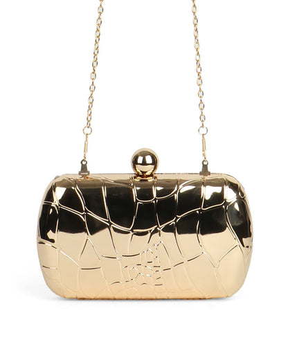 Luxe Luminary Party Bag