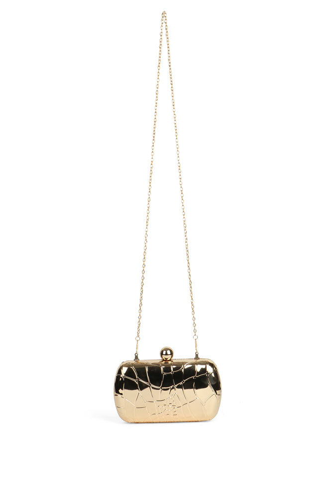 Luxe Luminary Party Bag