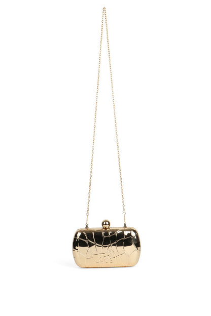 Luxe Luminary Party Bag