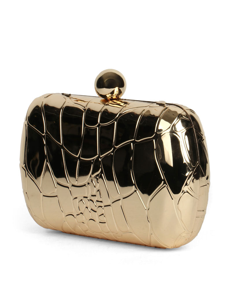 Luxe Luminary Party Bag