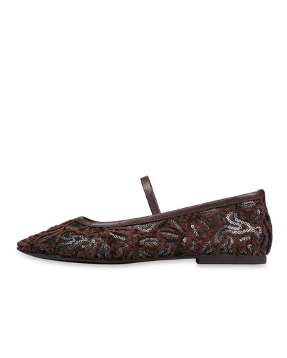 Amelie Ballerinas
