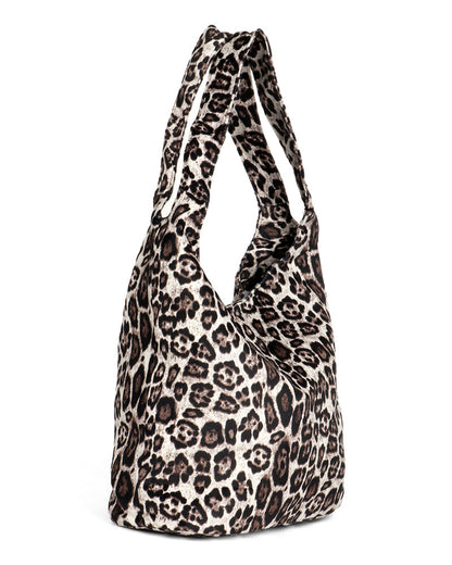 Wild Streak Hobo Bag
