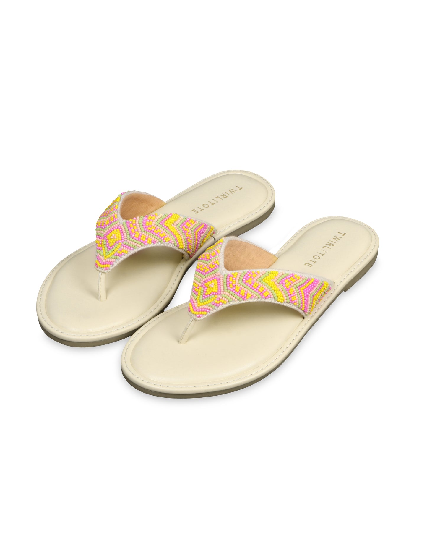Sprinkle Flats