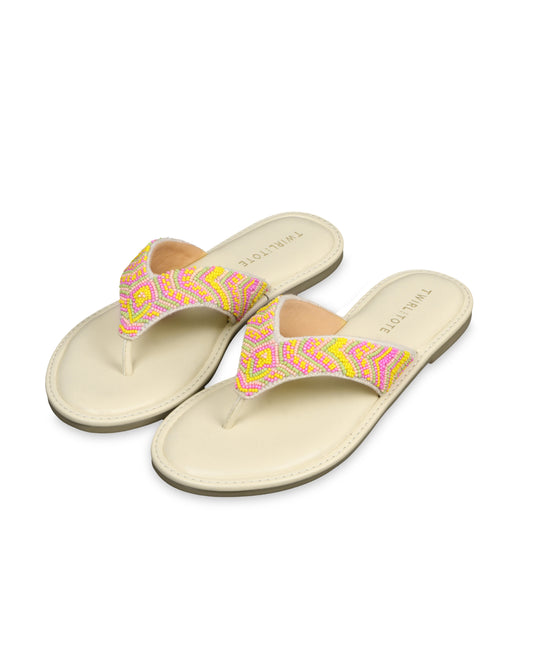 Sprinkle Flats