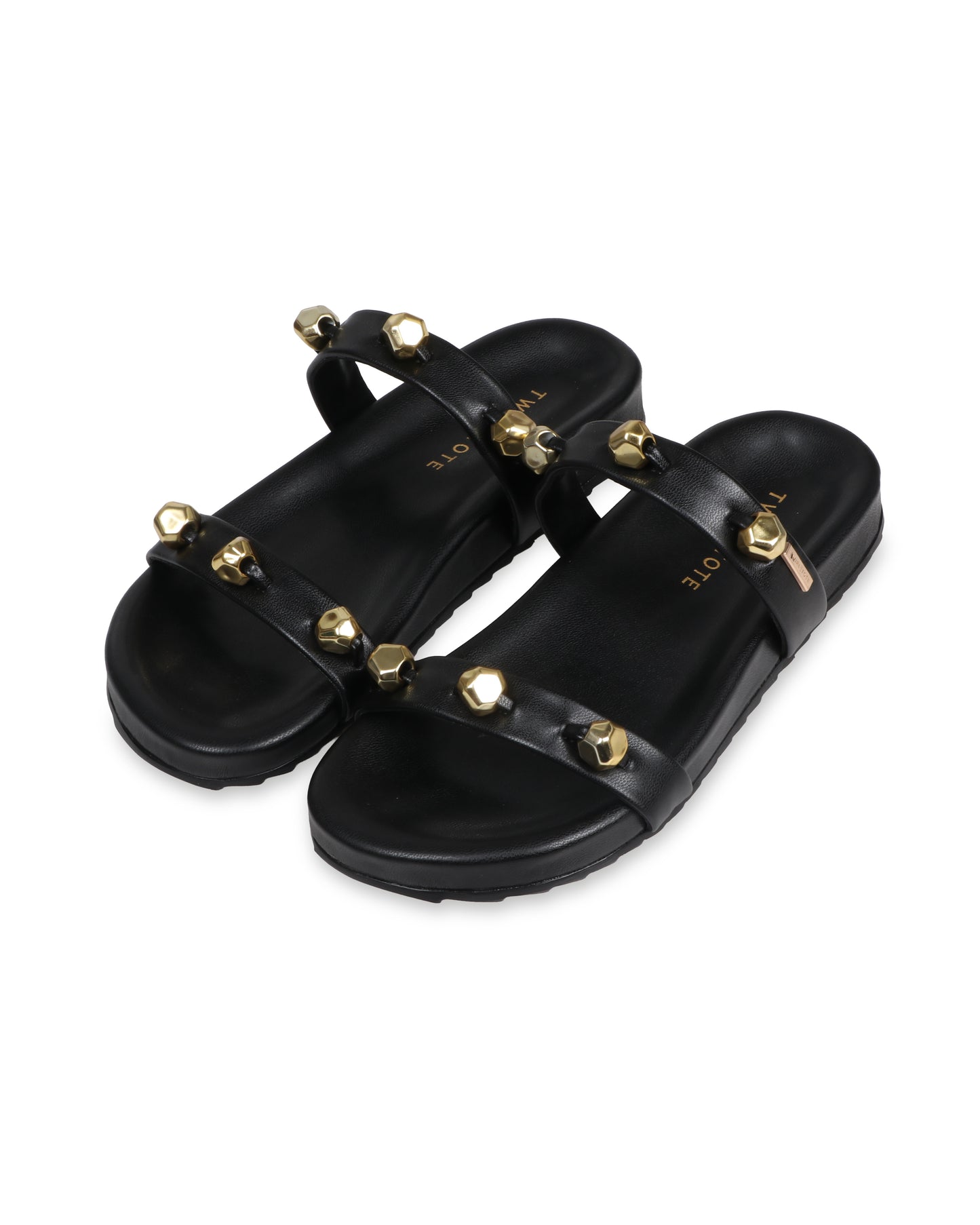 Vega Sandals