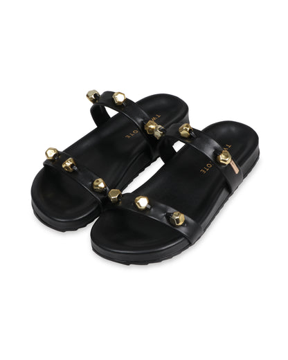 Vega Sandals