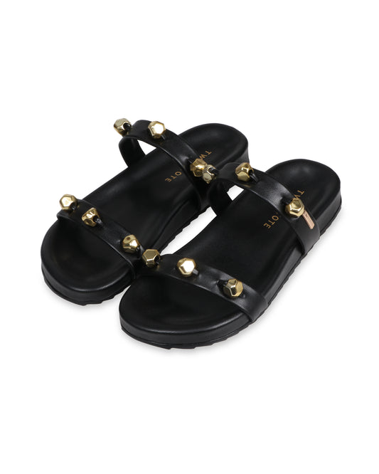 Vega Sandals