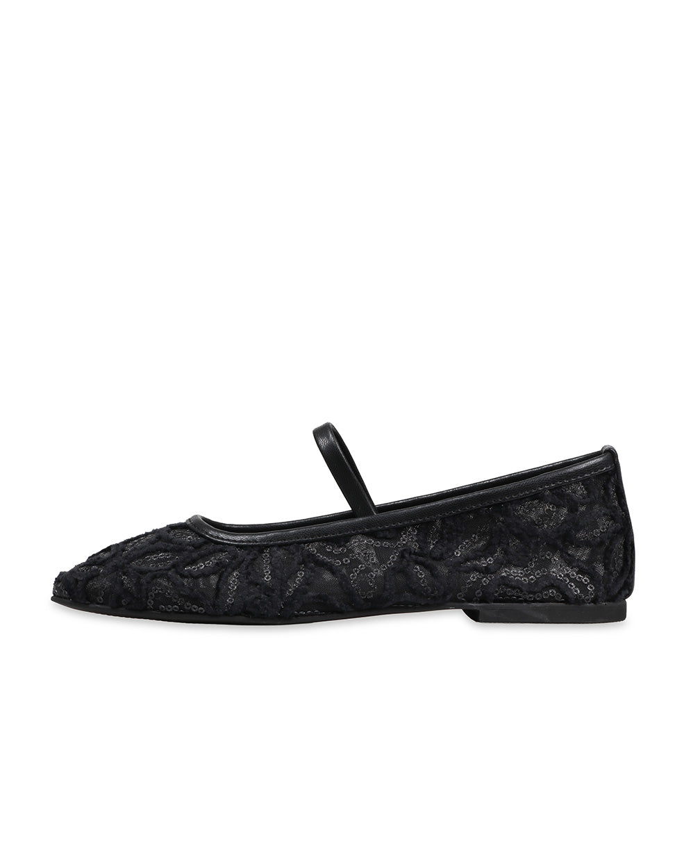 Amelie Ballerinas