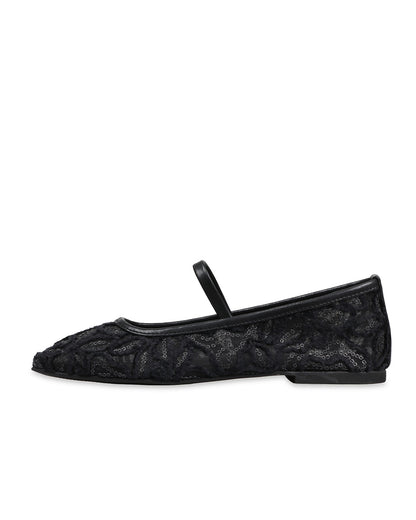Amelie Ballerinas