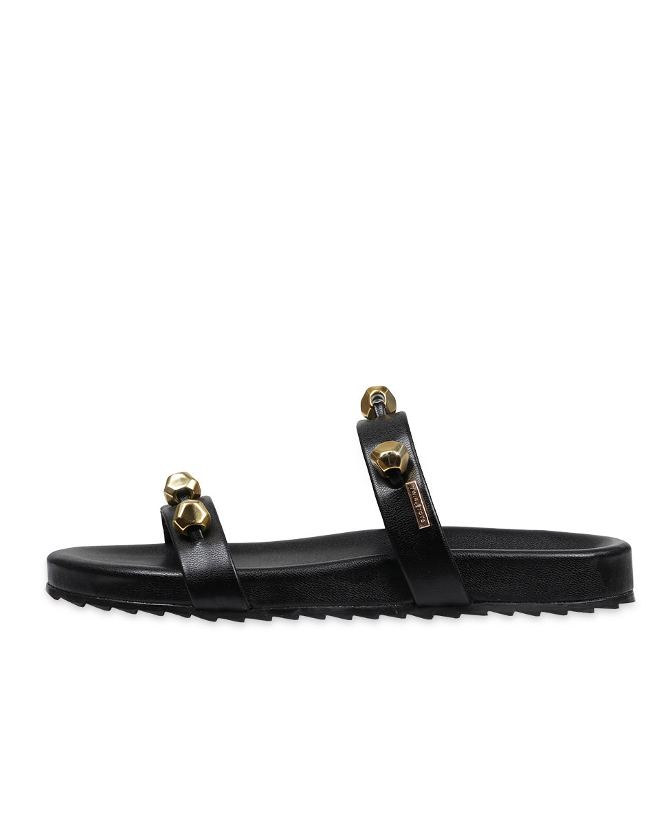 Vega Sandals